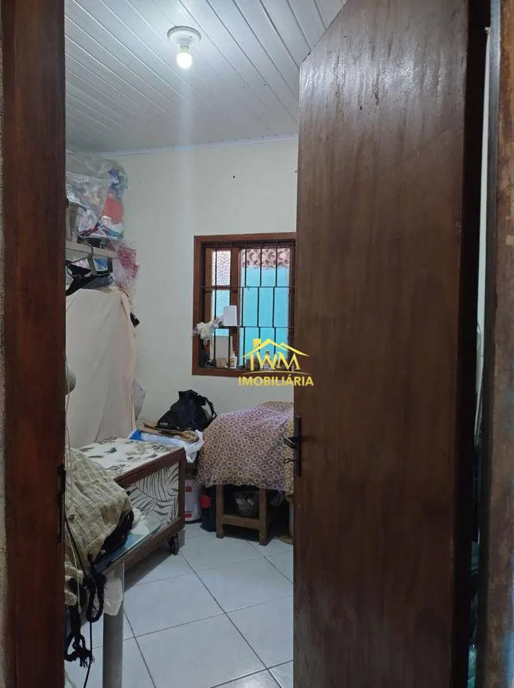 Casa, 2 quartos - Foto 6