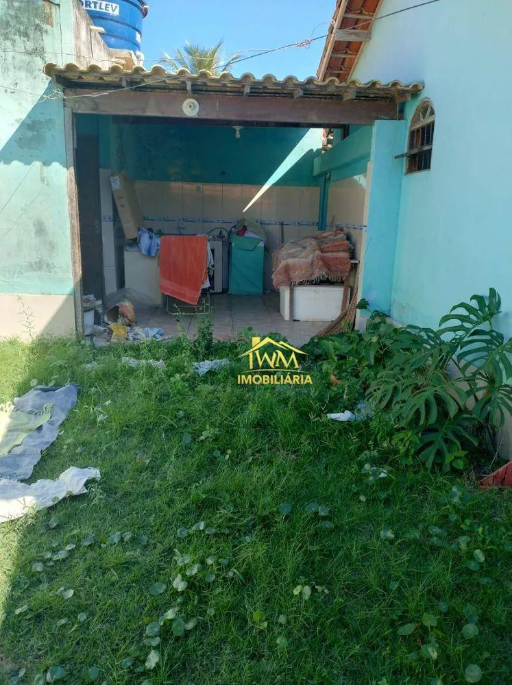 Casa, 2 quartos - Foto 4