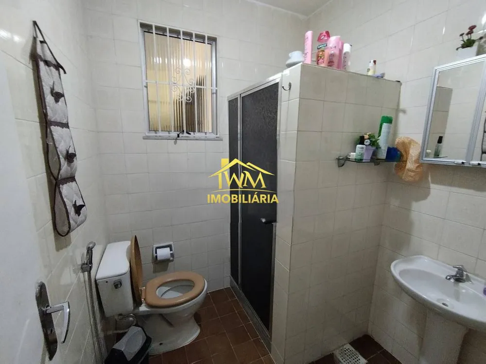 Casa, 3 quartos, 120 m² - Foto 18