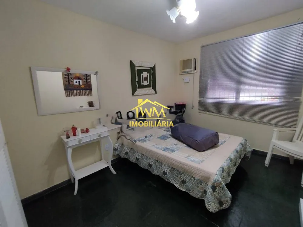 Casa, 3 quartos, 120 m² - Foto 17