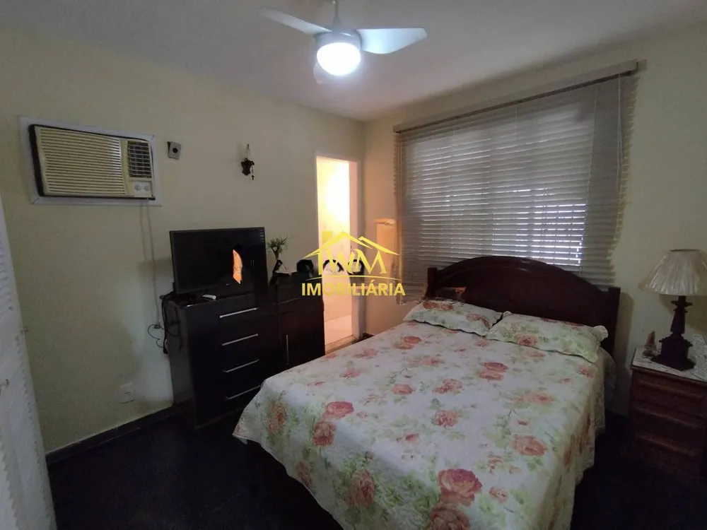 Casa, 3 quartos, 120 m² - Foto 16