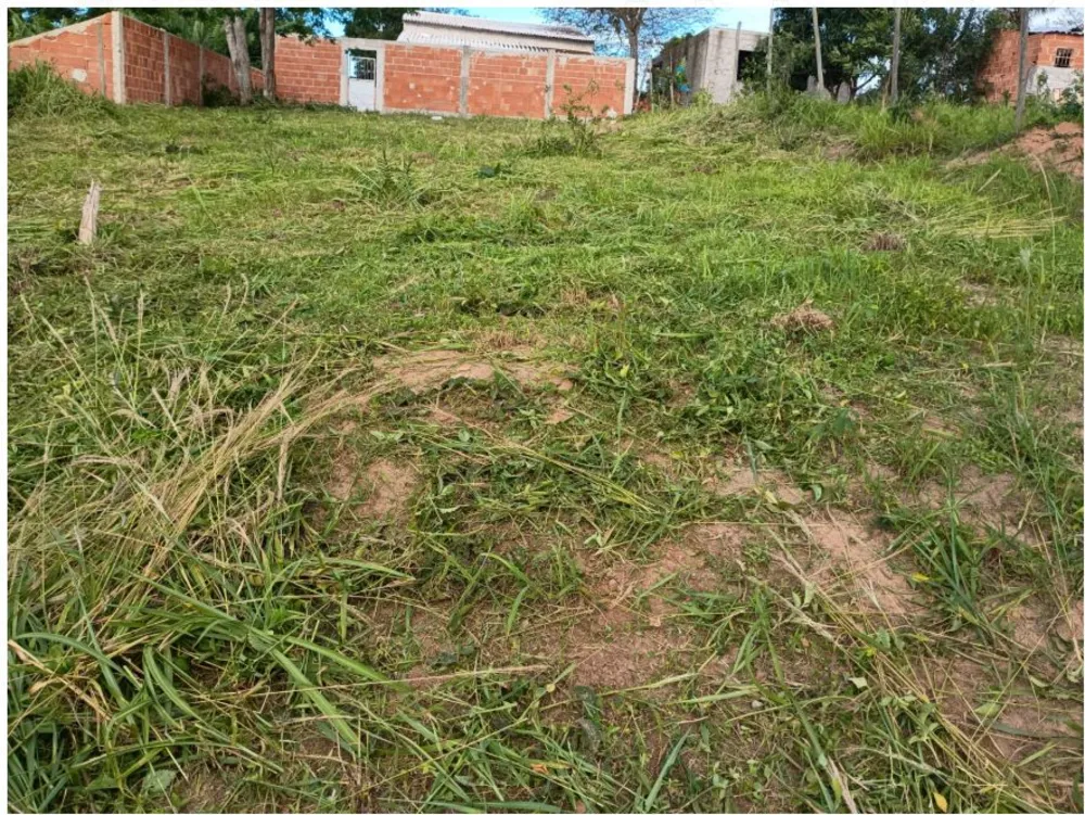 Terreno, 360 m² - Foto 4