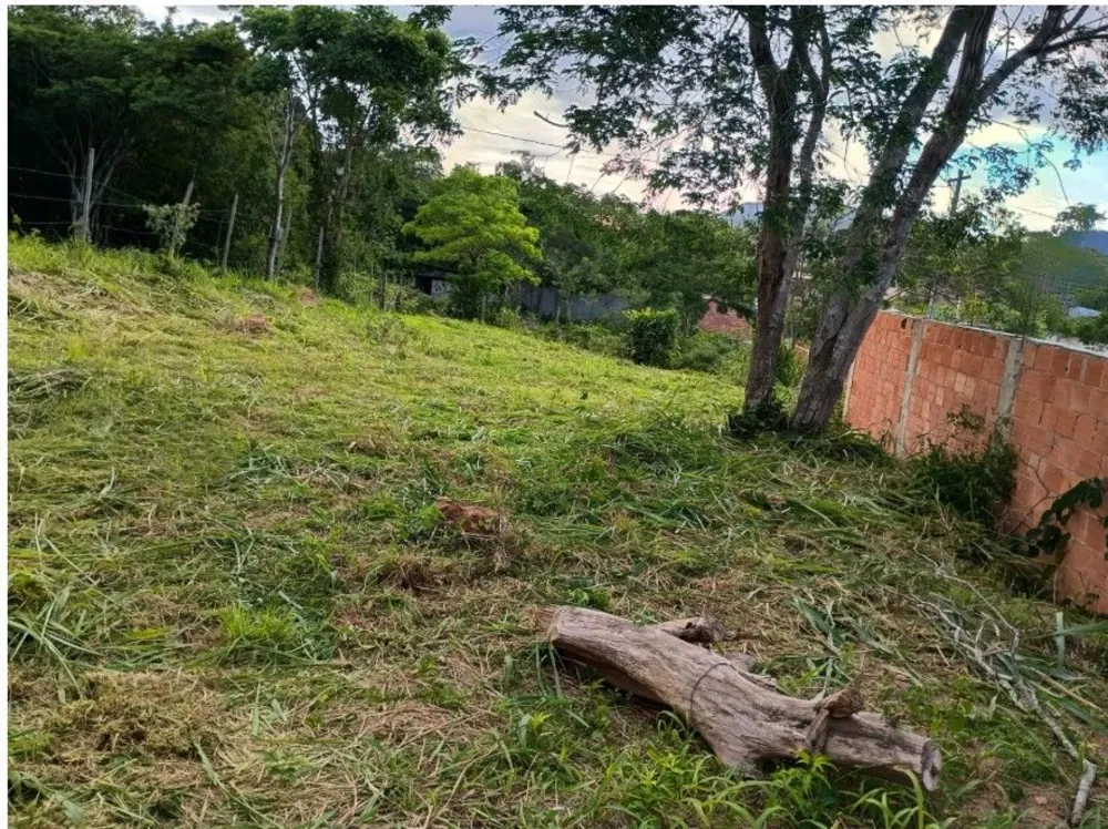 Terreno, 360 m² - Foto 3