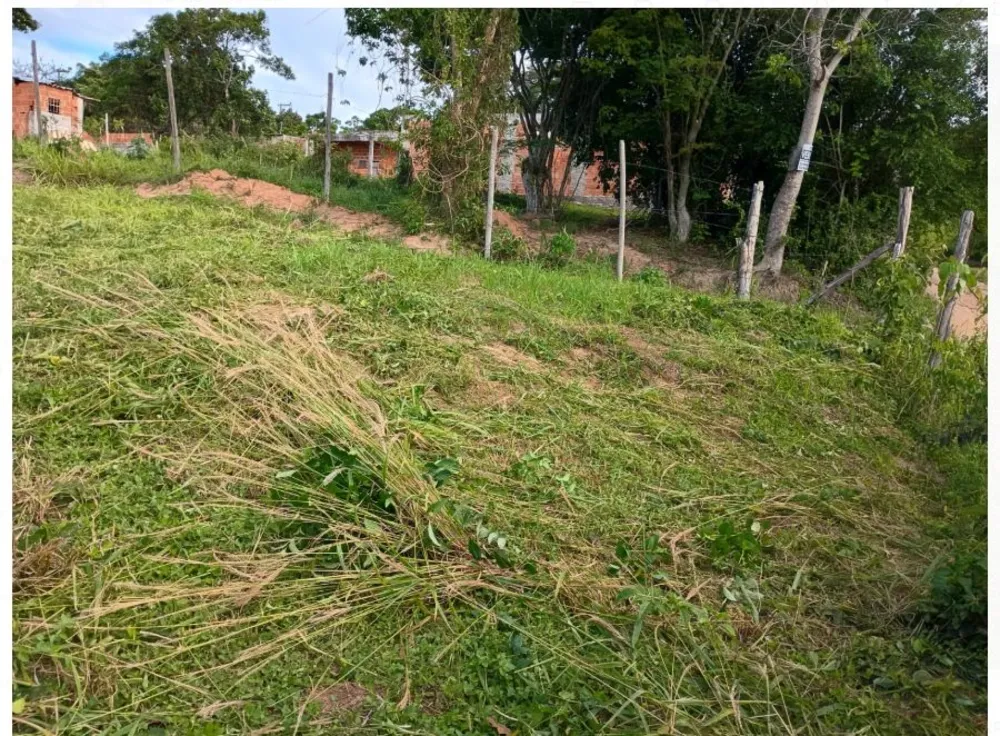 Terreno, 360 m² - Foto 2