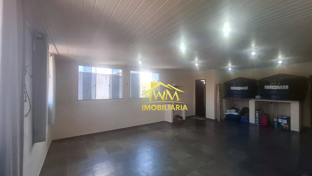 Casa, 2 quartos - Foto 15