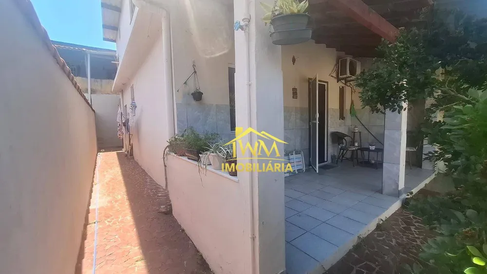 Casa, 2 quartos - Foto 3