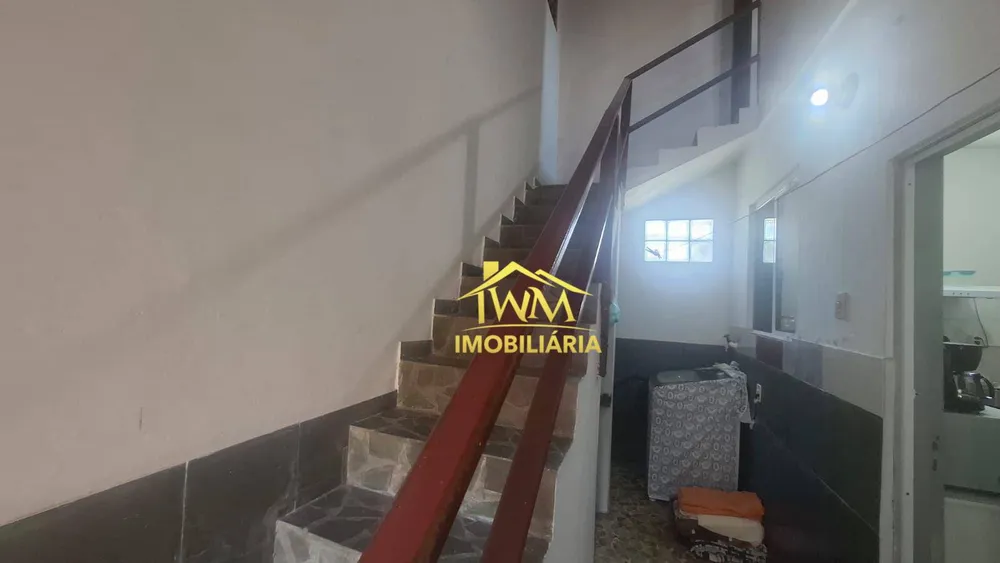 Casa, 2 quartos - Foto 13