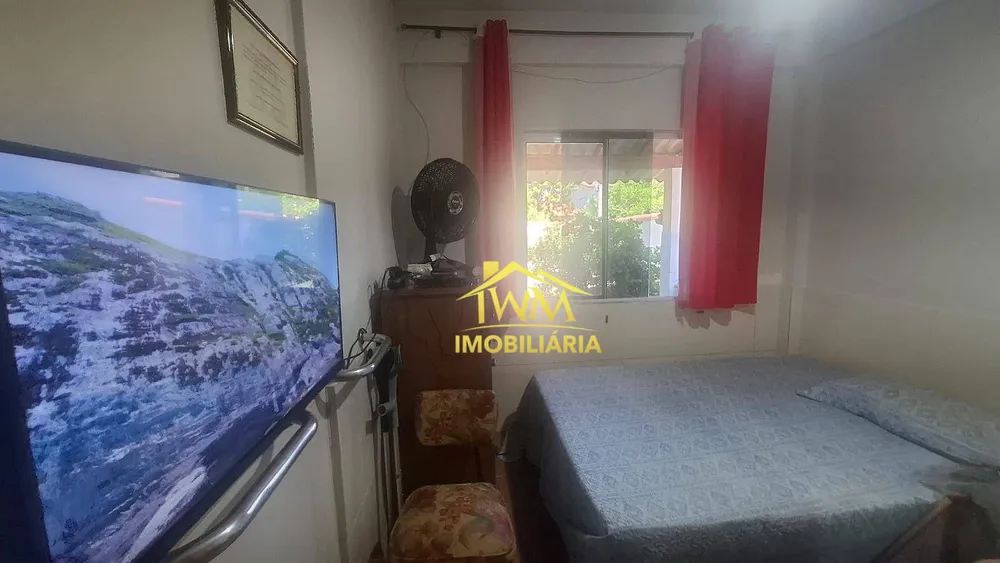 Casa, 2 quartos - Foto 7