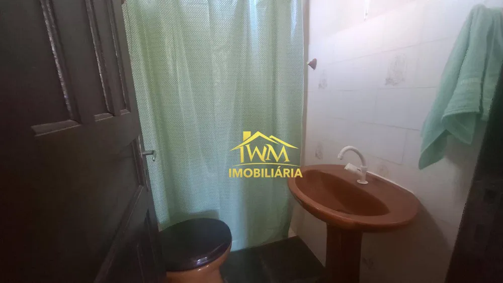 Casa, 2 quartos - Foto 11