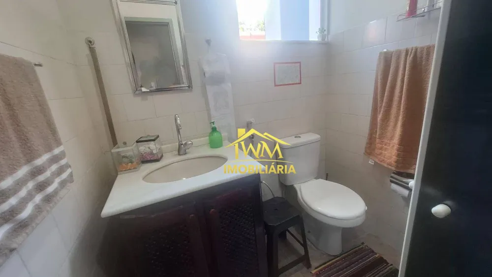 Casa, 2 quartos - Foto 12