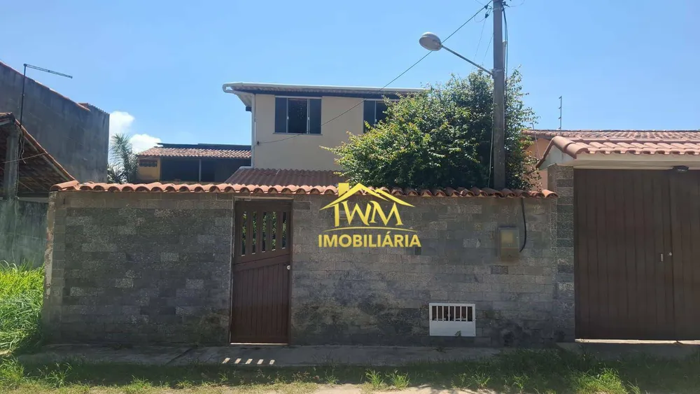Casa, 2 quartos - Foto 18