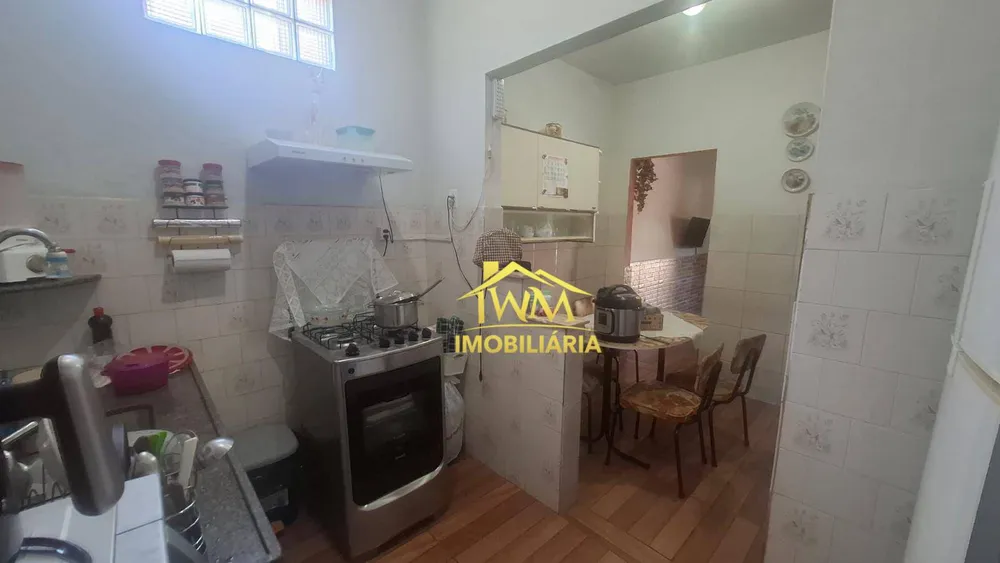 Casa, 2 quartos - Foto 10
