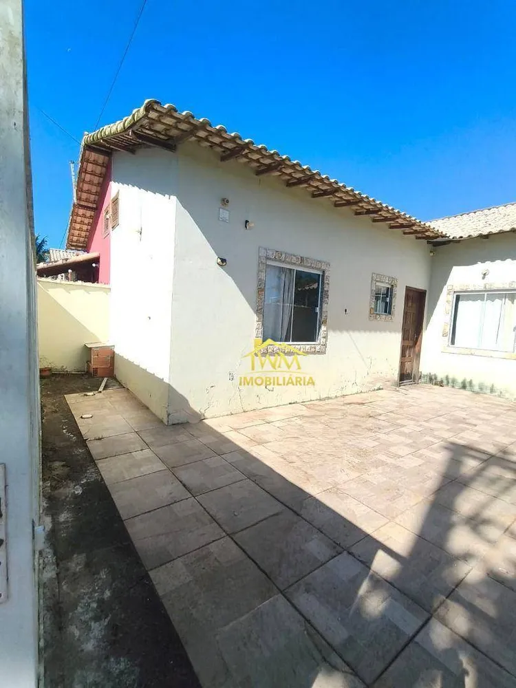 Casa, 1 quarto - Foto 2