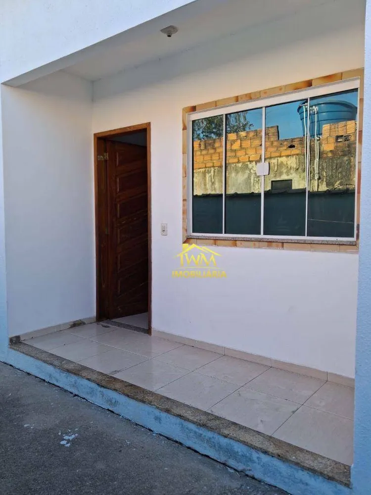 Casa - Foto 2