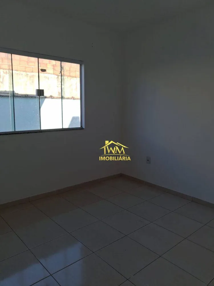 Casa - Foto 9