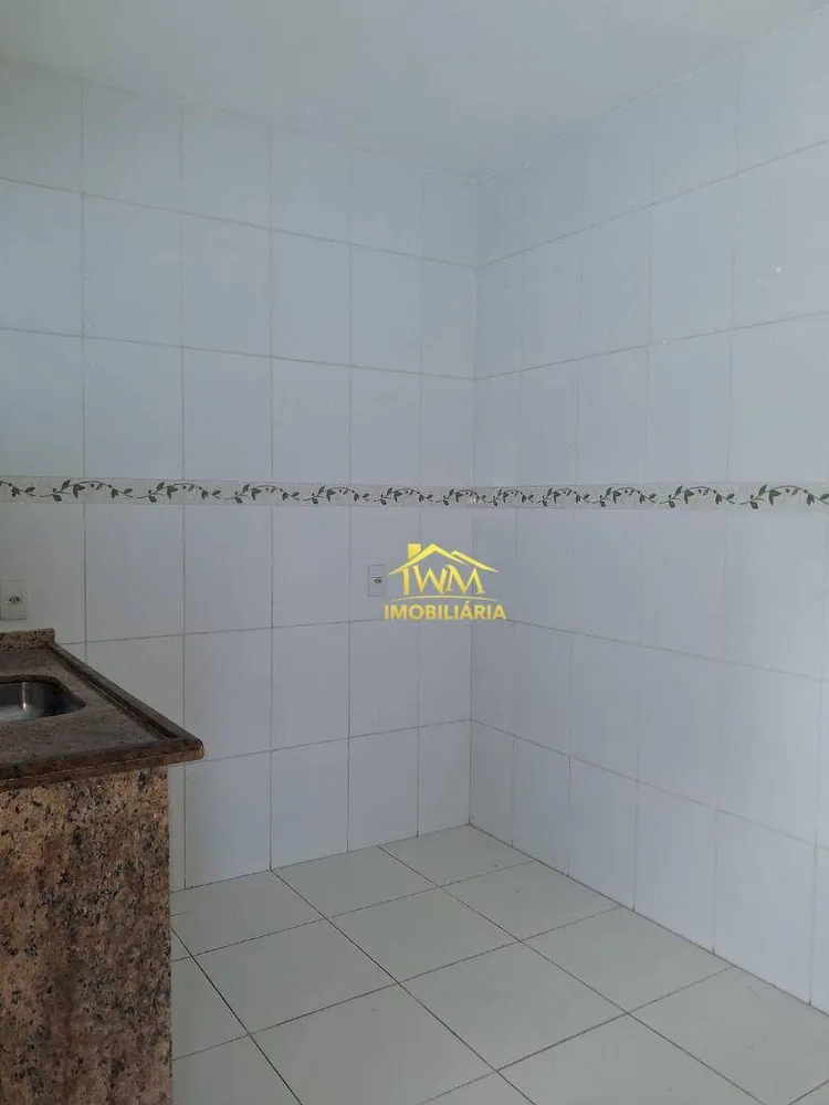 Casa - Foto 15
