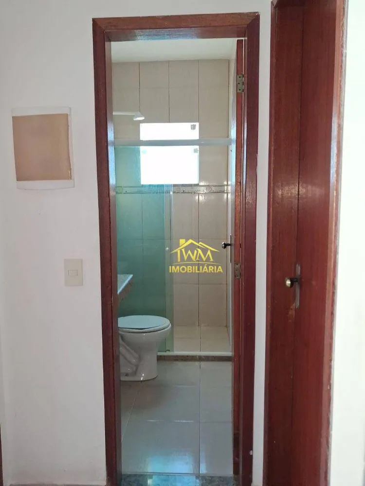 Casa - Foto 17