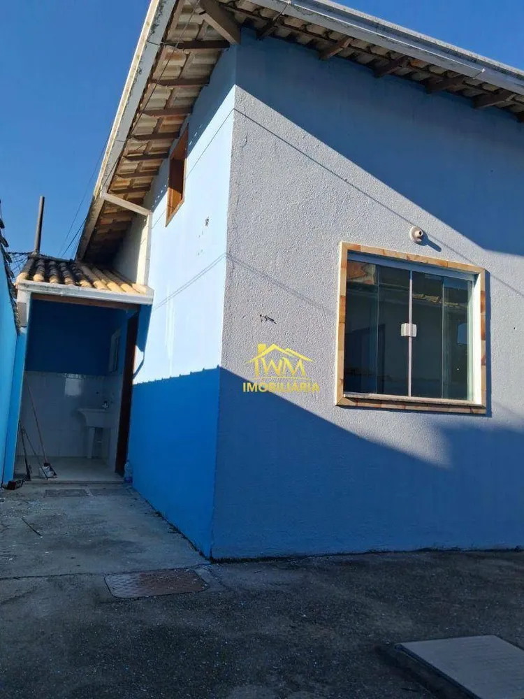 Casa - Foto 7