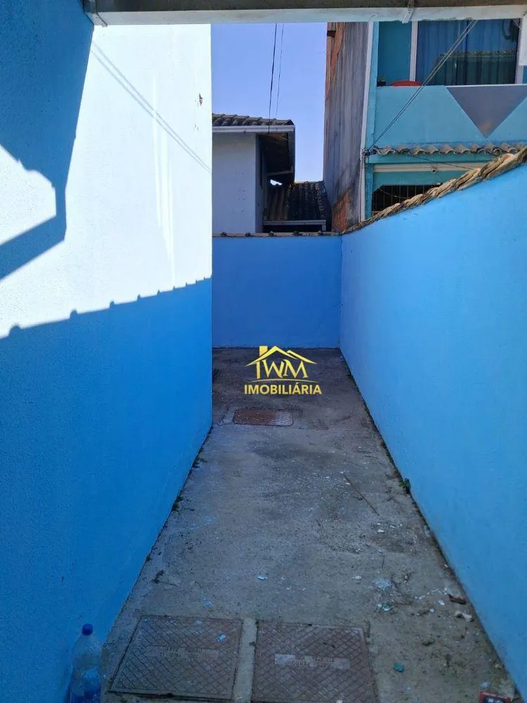 Casa - Foto 5