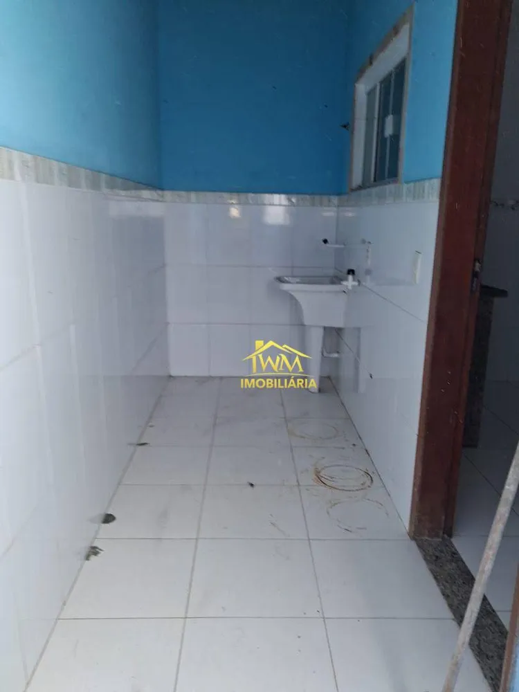 Casa - Foto 20