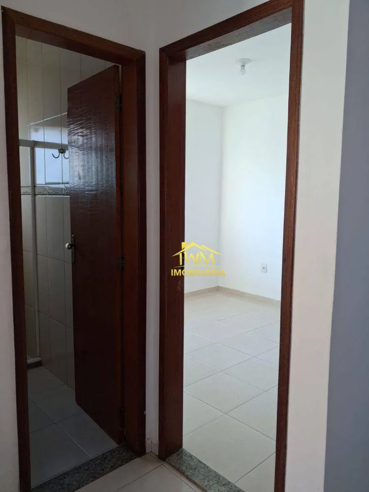 Casa - Foto 12
