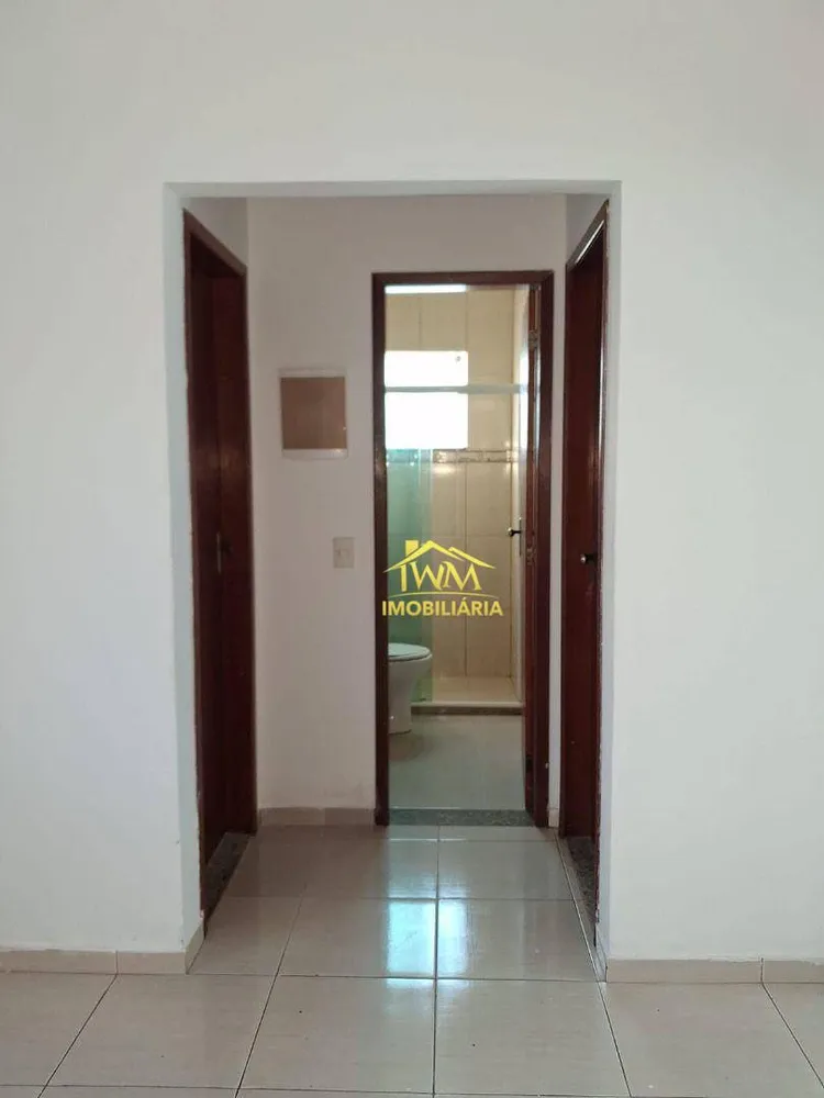 Casa - Foto 18