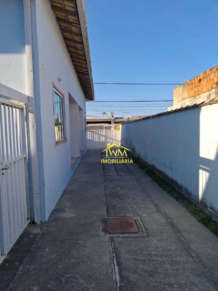 Casa - Foto 6