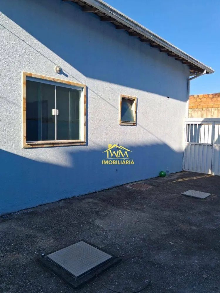 Casa - Foto 19