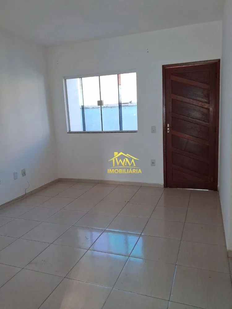 Casa - Foto 8
