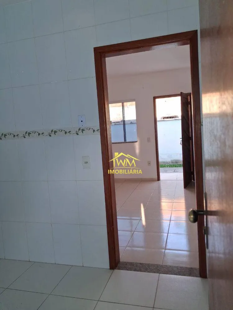 Casa - Foto 16