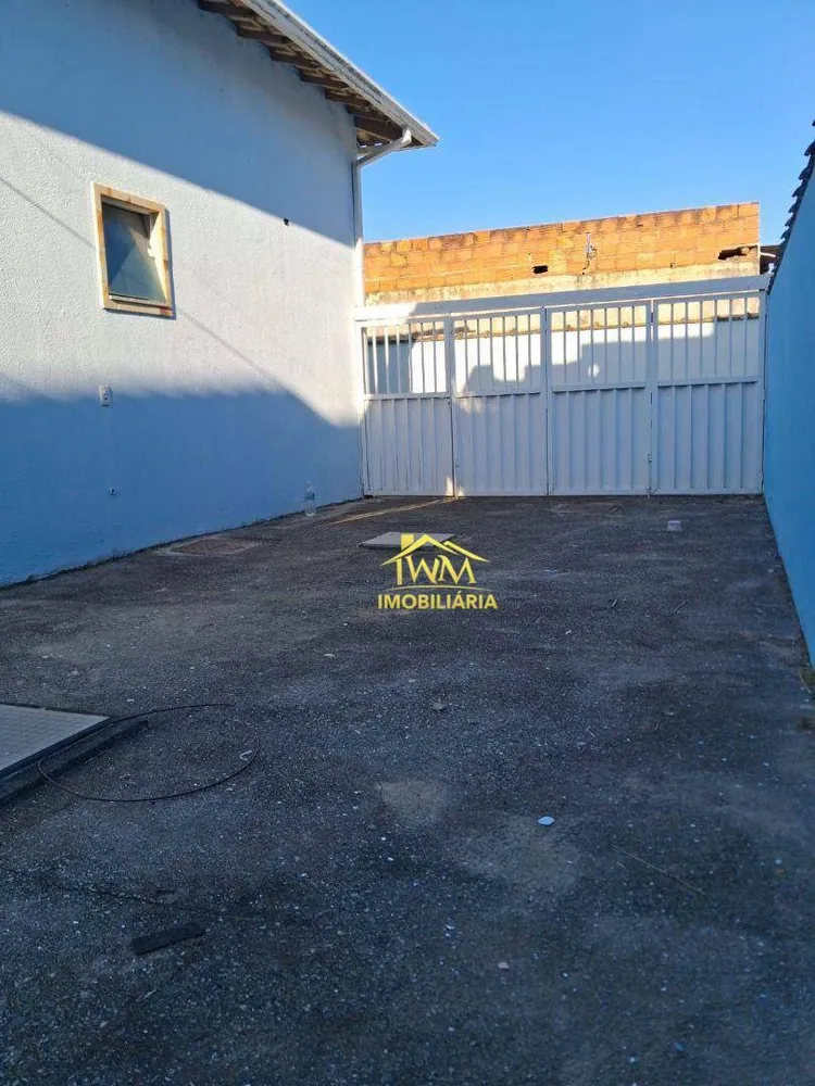 Casa - Foto 4