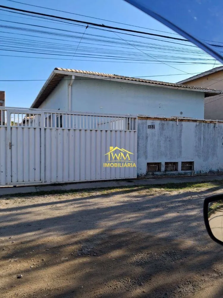 Casa - Foto 3