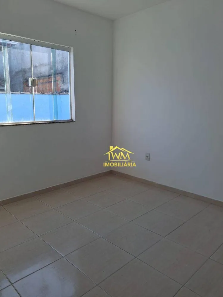Casa - Foto 11