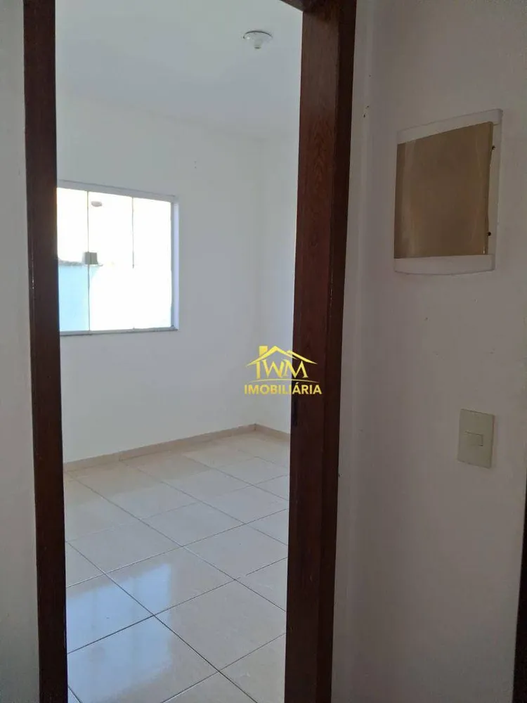 Casa - Foto 14