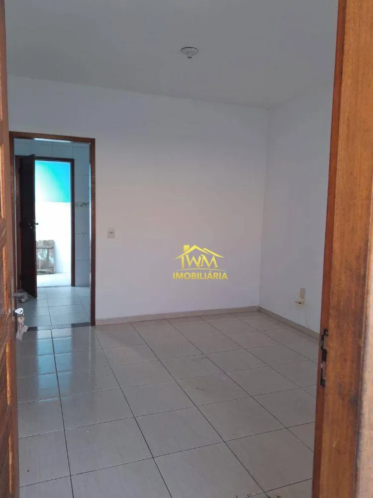 Casa - Foto 10