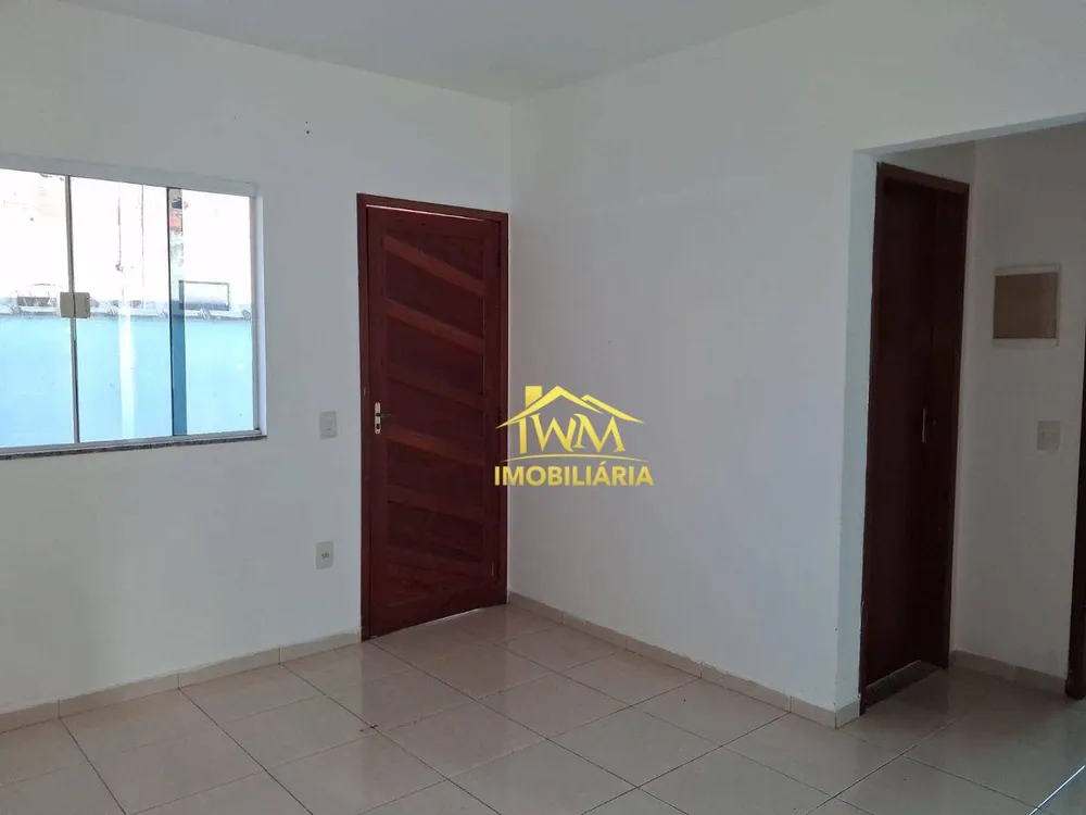 Casa - Foto 13