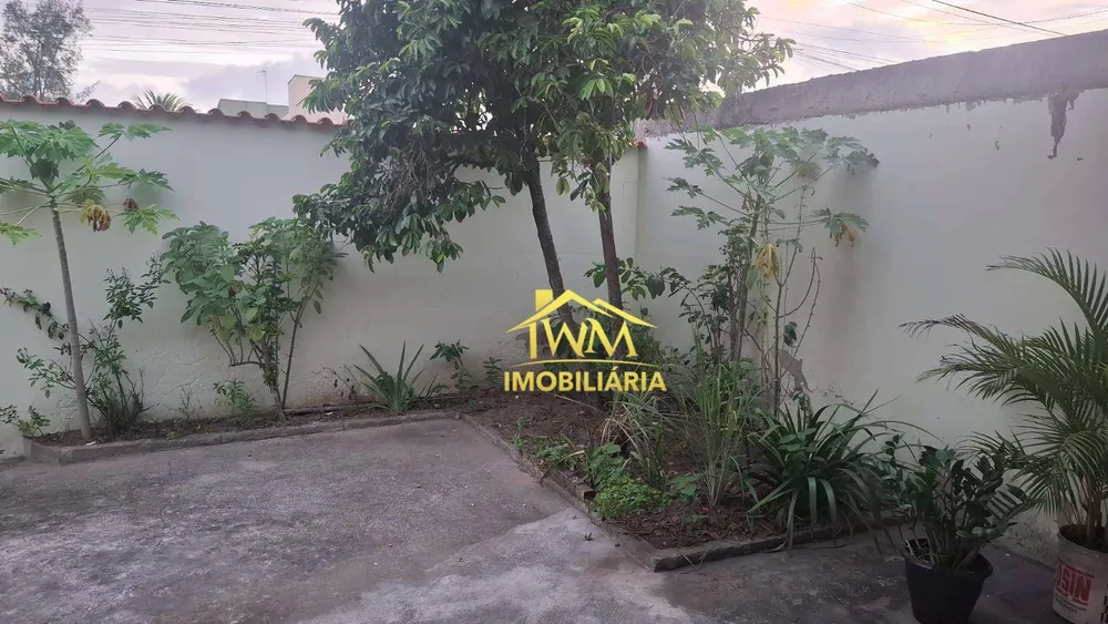 Casa, 2 quartos - Foto 4