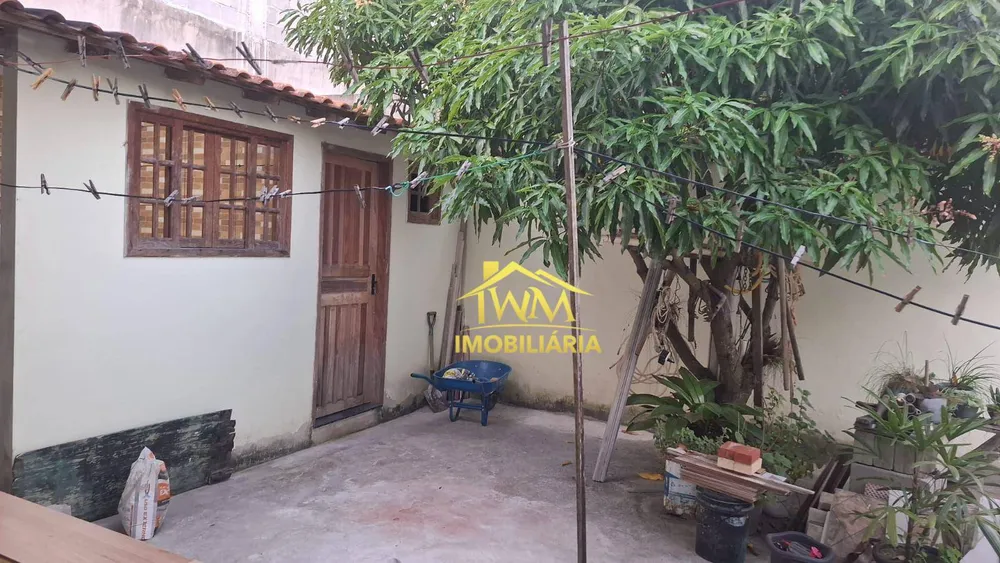 Casa, 2 quartos - Foto 13