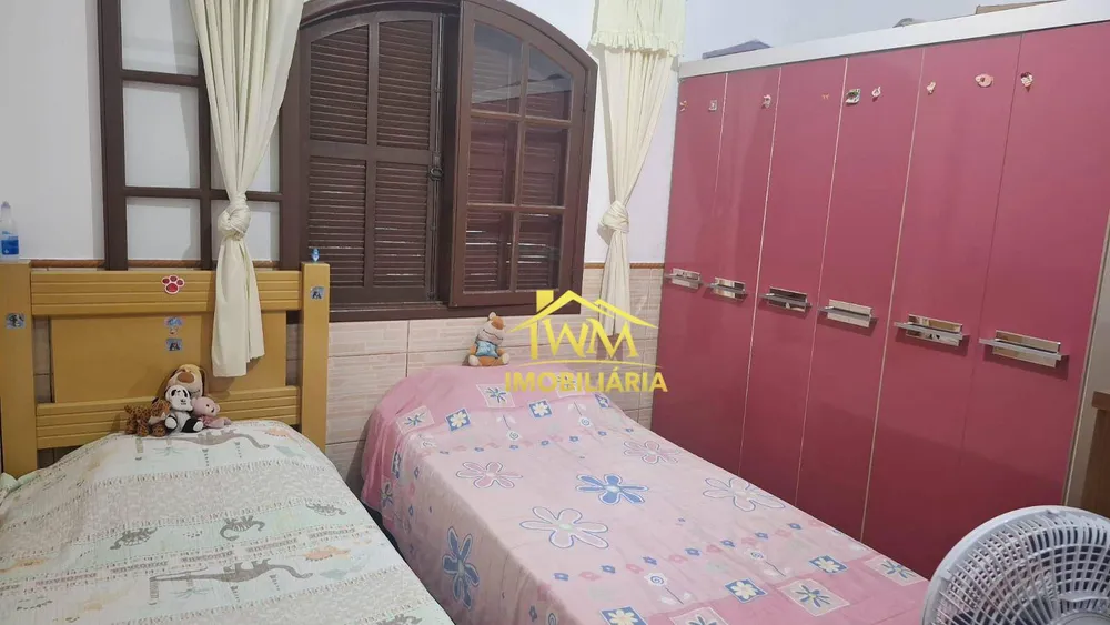 Casa, 2 quartos - Foto 11
