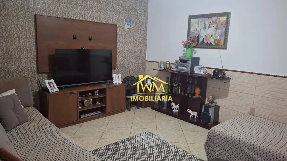 Casa, 2 quartos - Foto 6