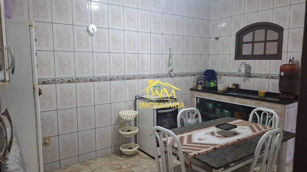 Casa, 2 quartos - Foto 7
