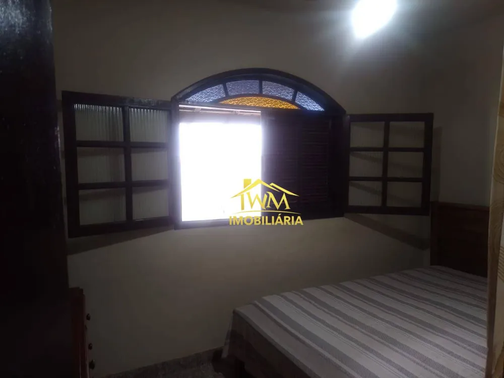 Casa, 2 quartos - Foto 12