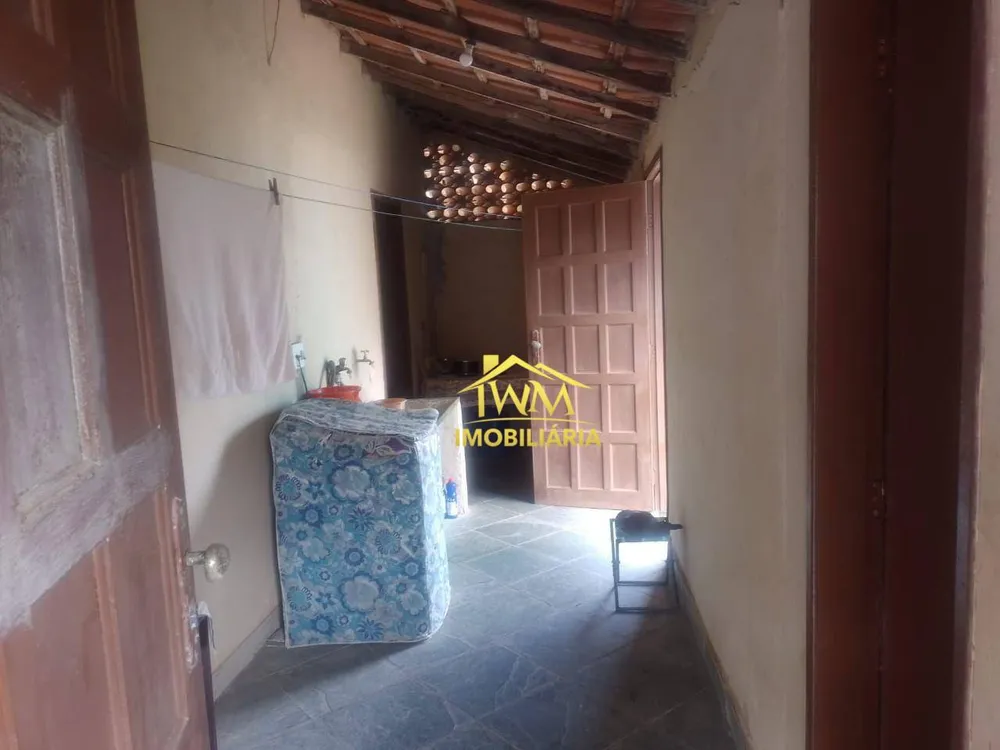 Casa, 2 quartos - Foto 17