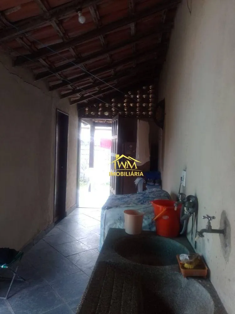 Casa, 2 quartos - Foto 18
