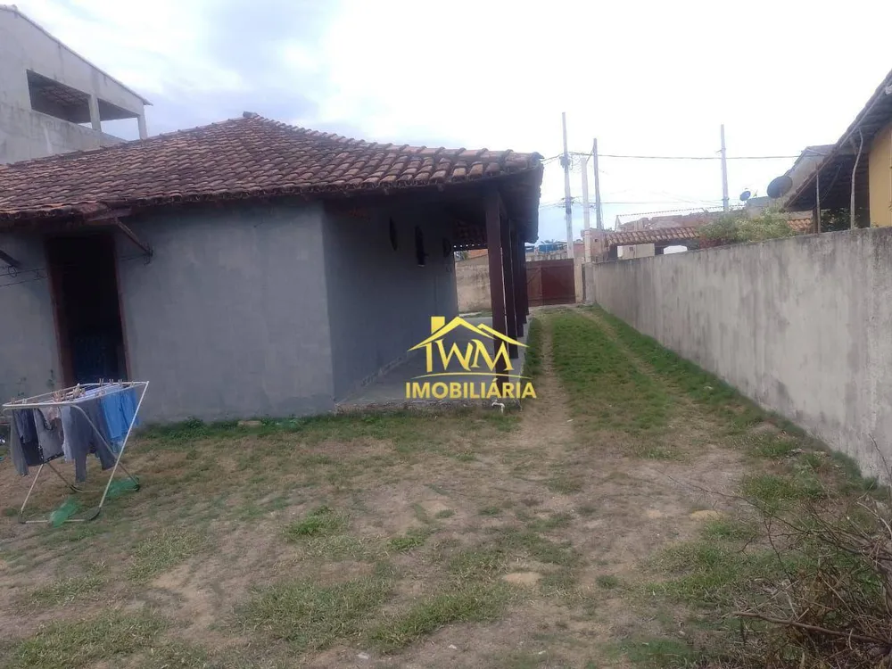 Casa, 2 quartos - Foto 7