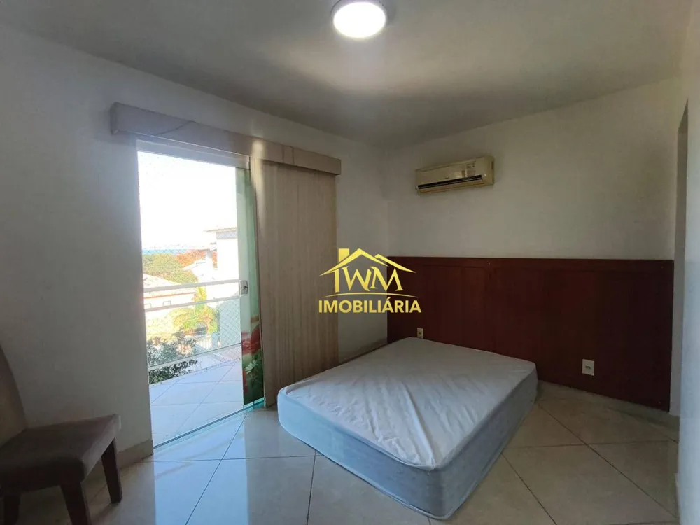 Casa, 2 quartos - Foto 21