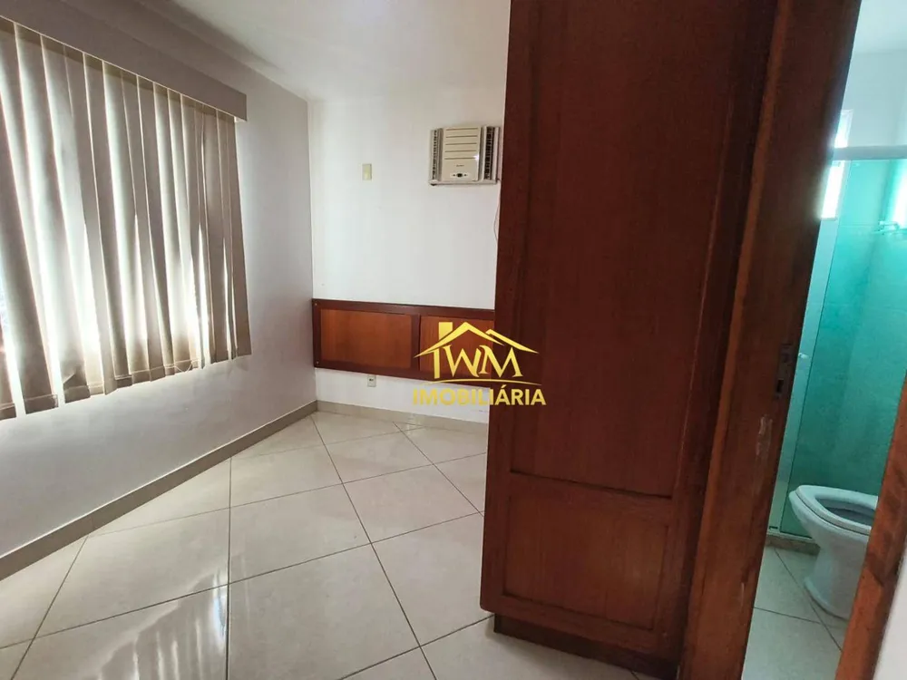 Casa, 2 quartos - Foto 12