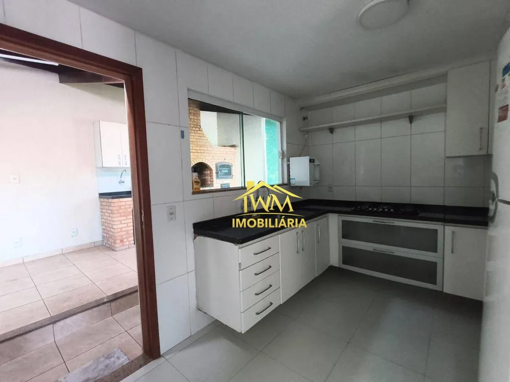 Casa, 2 quartos - Foto 11