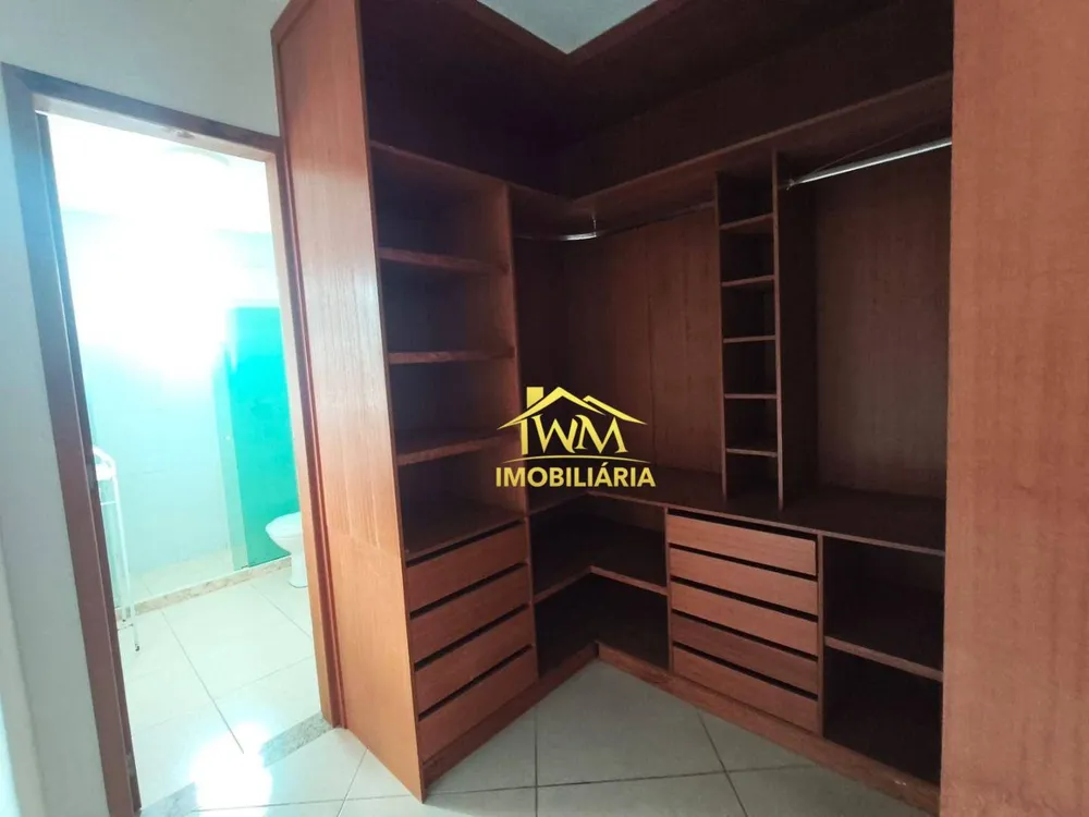 Casa, 2 quartos - Foto 18