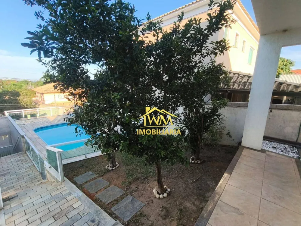 Casa, 2 quartos - Foto 5